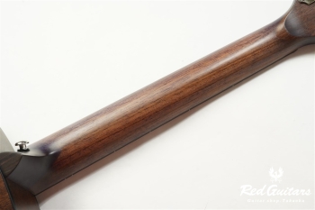 cherry mini ebony